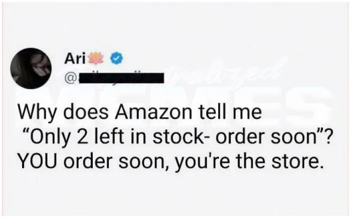 77 Times These Memes Nailed The Hilarious And Exhausting Realities Of Everyday Life (New Pics)