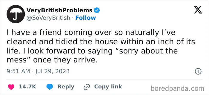 Hilarious-British-Tweets-Posts