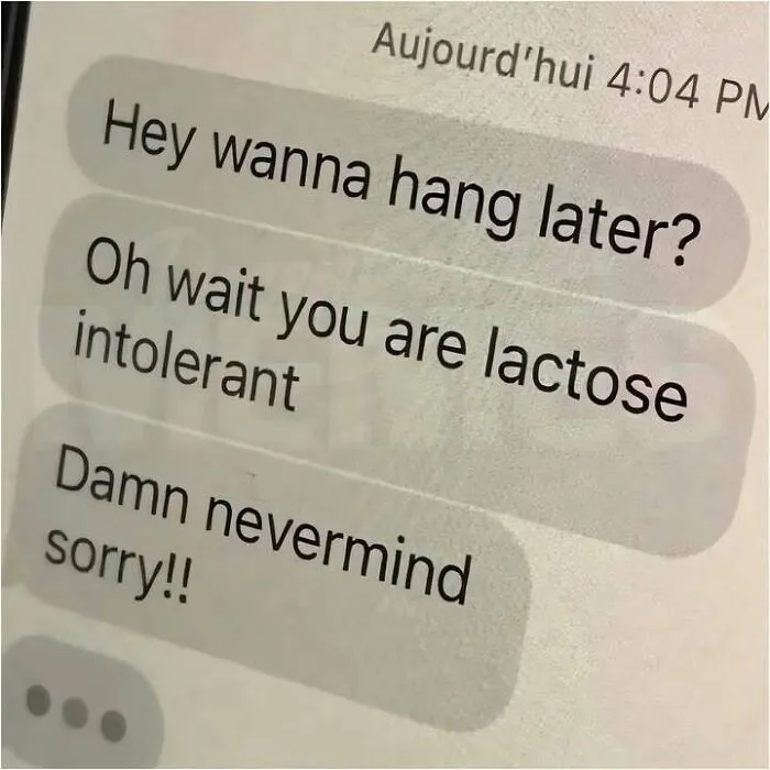 Funny-Relatable-Decentralized-Teens-Memes