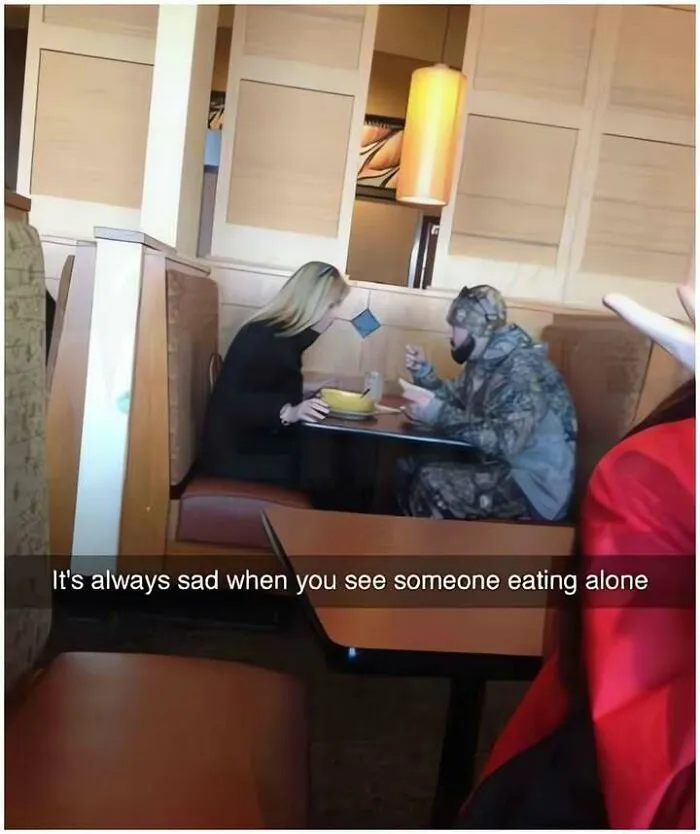 77 Times These Memes Nailed The Hilarious And Exhausting Realities Of Everyday Life (New Pics)
