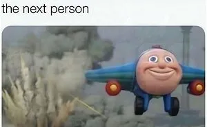 77 Times These Memes Nailed The Hilarious And Exhausting Realities Of Everyday Life (New Pics)