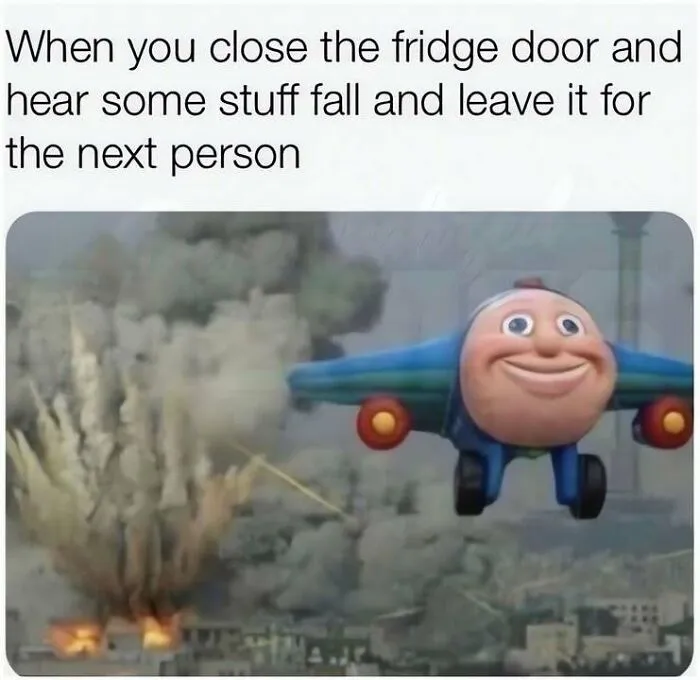 Funny-Relatable-Decentralized-Teens-Memes
