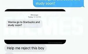 77 Times These Memes Nailed The Hilarious And Exhausting Realities Of Everyday Life (New Pics)