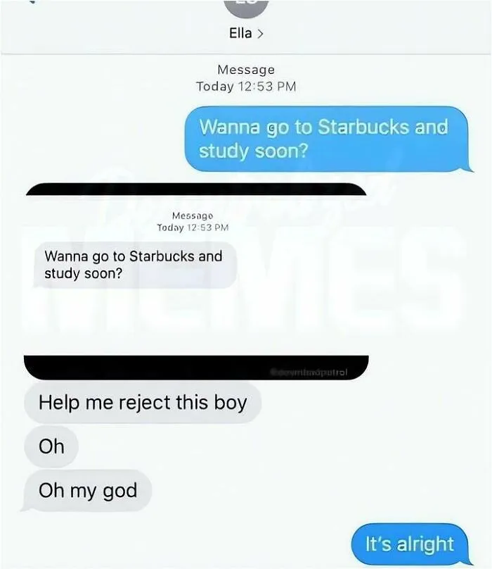 Funny-Relatable-Decentralized-Teens-Memes