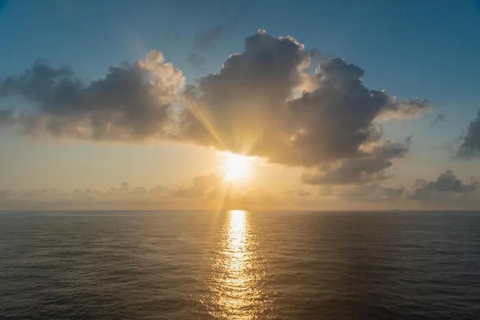 62 Facts About The Universe And Space That Sound Completely Impossible But Are Actually True