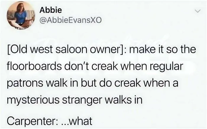 77 Times These Memes Nailed The Hilarious And Exhausting Realities Of Everyday Life (New Pics)