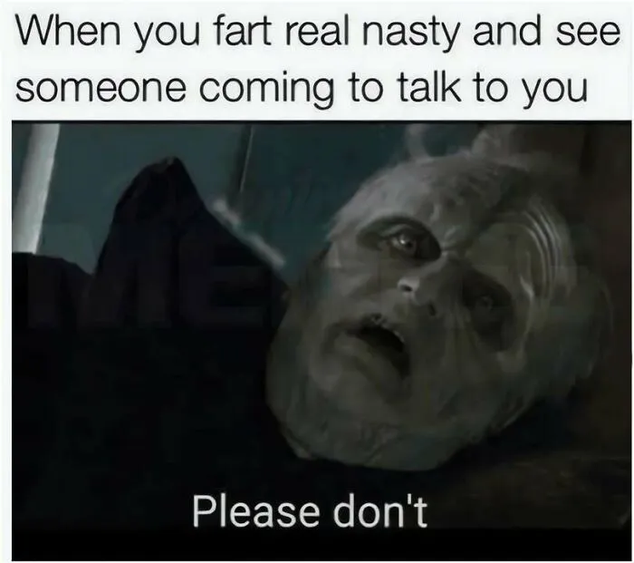 Funny-Relatable-Decentralized-Teens-Memes