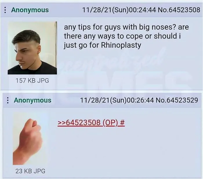 Funny-Relatable-Decentralized-Teens-Memes
