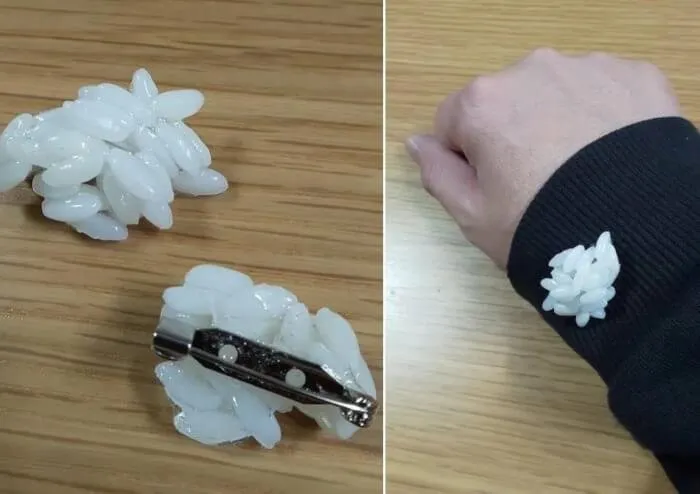 89 Pics That Might Make You Stop Scrolling Just To Figure Out What’s Going On