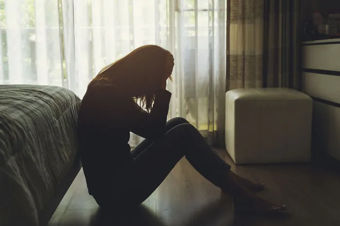 60 Problems People Think Could Blindside Us Within The Next Ten Years