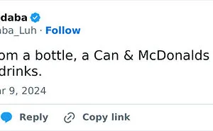 90 Tweets For Anyone Who Likes Their Humor Dry, Petty And Slightly Unhinged