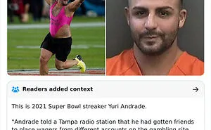 Roses Are Red, Here Are 48 Posts That Turned A Little Dark Instead