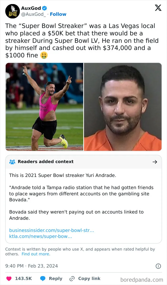 Roses Are Red, A Genius B-Line