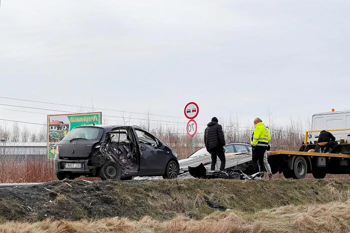 79 People Reveal The Most Ridiculous Accidents They’ve Ever Seen
