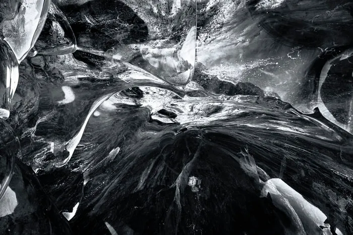 Ice