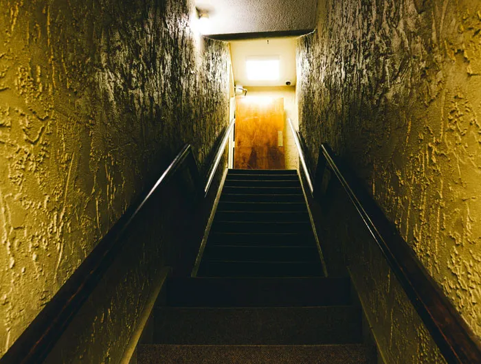 The Tenants From Hell: 72 Landlords Share Stories They Still Can't Believe