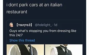 87 Times The Comment Was So Good Nobody Remembered What It Was Responding To