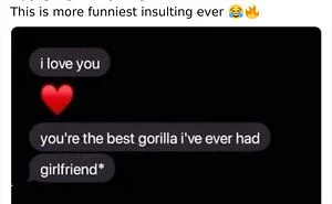 87 Times The Comment Was So Good Nobody Remembered What It Was Responding To