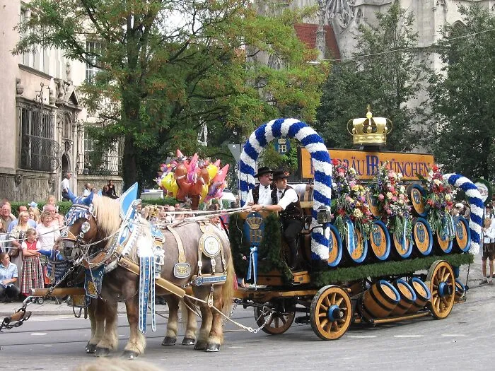 Germany