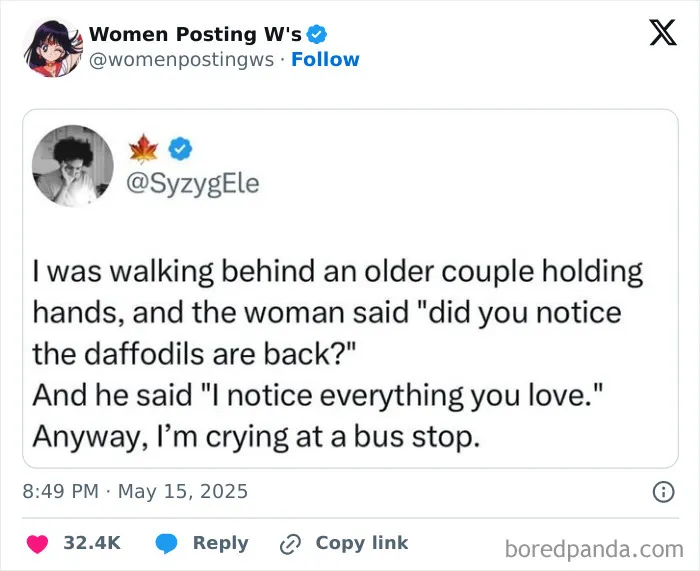 80 Uplifting Screenshots Proving That Women Cheering For Each Other Is Pure Unfiltered Positivity (New Pics)