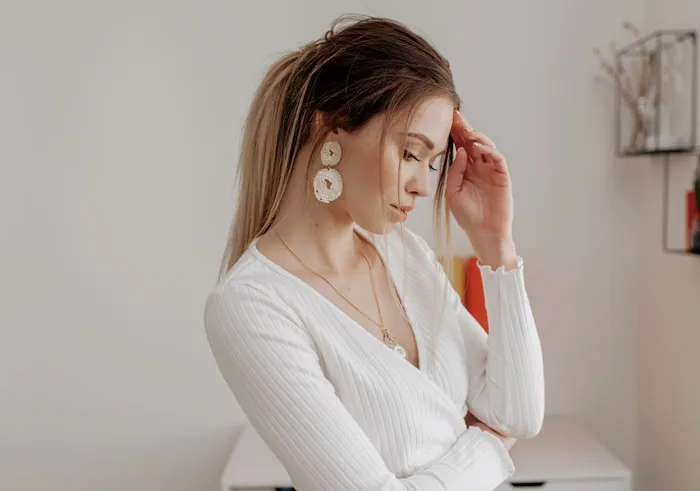Aita? My Boyfriend’s Mom Called Me Selfish After I Refused To Give Up My Weekend Plans For Her