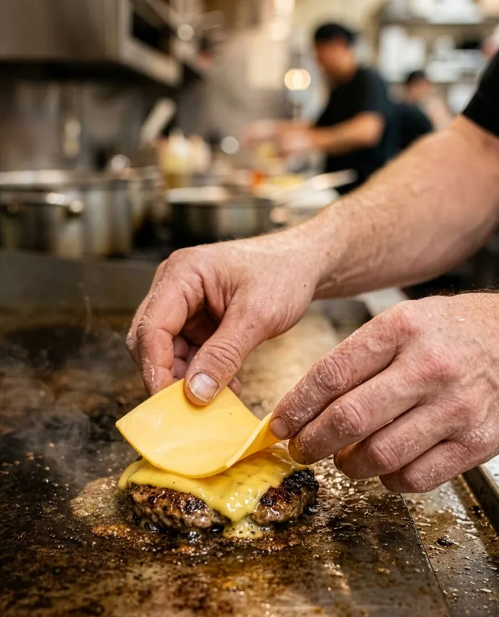 64 Workers Share The Moments That Made Them Think “Nope, I’m Done”