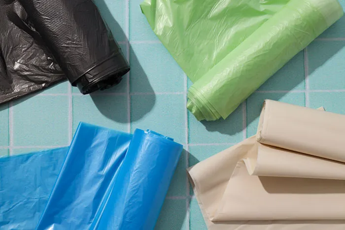 The Tenants From Hell: 72 Landlords Share Stories They Still Can't Believe