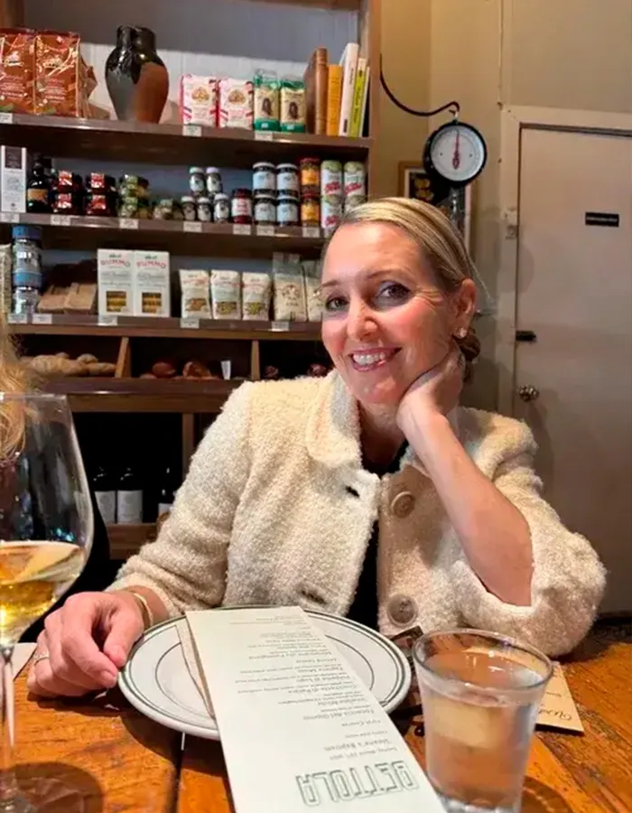 Husband Continues Search for Wife 6 Months After She Disappears, Then Lead Searcher Finds Crucial Clue