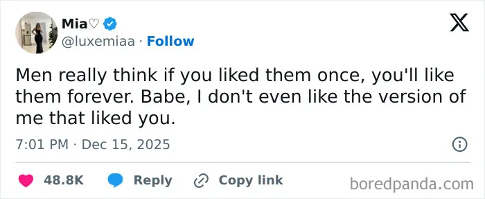 Funny-Relatable-Memes-Northwitch69