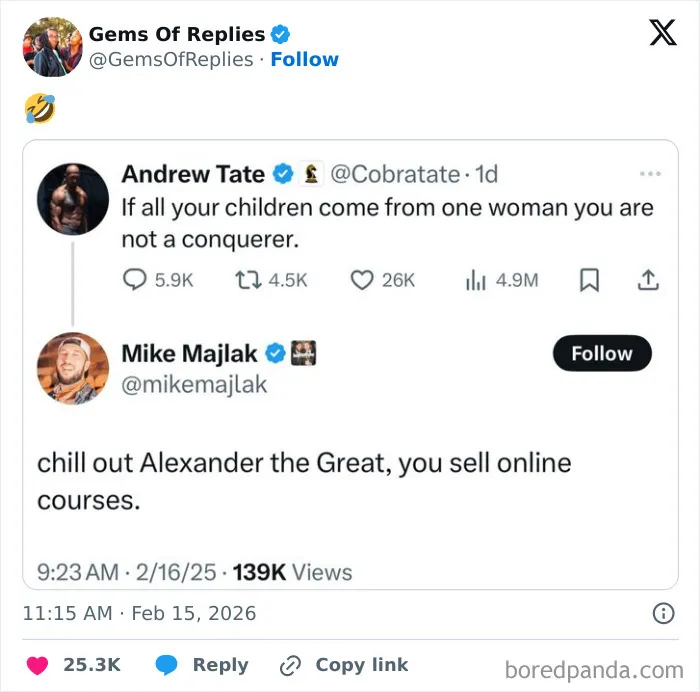 Funny-Comments-Gems-Of-Replies