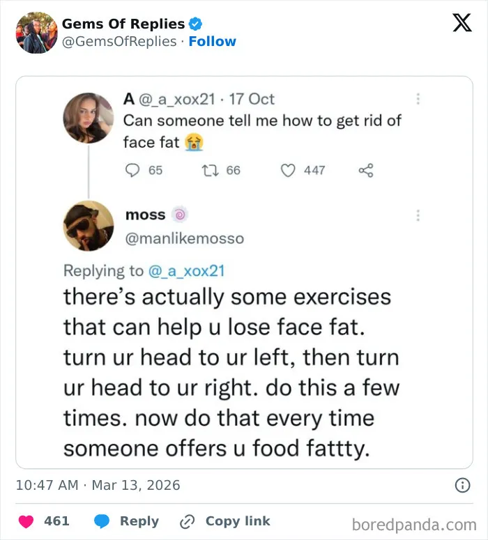Funny-Comments-Gems-Of-Replies