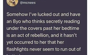48 Wholesome Moments From The Internet That Made People Believe There’s Still Good Out There