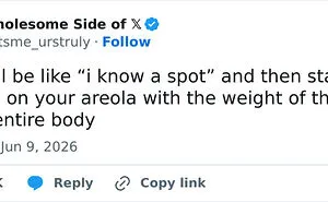 60 Memes For Anyone Who's Ever Sighed Audibly At Absolutely Nothing
