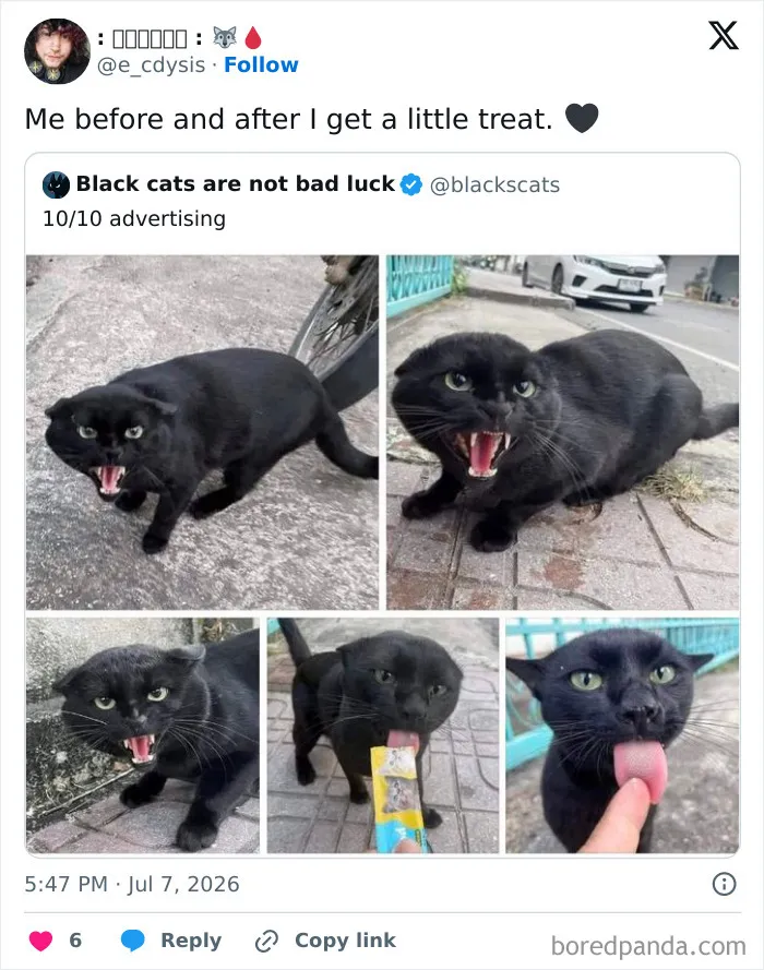 60 Memes For Anyone Who's Ever Sighed Audibly At Absolutely Nothing