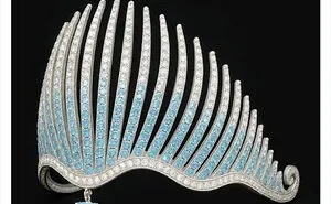 70 Gorgeous Aesthetic Relics That Might Change Your Perspective Of The Past