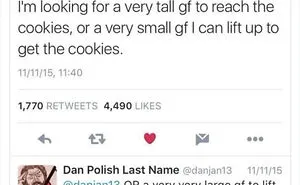 48 Wholesome Moments From The Internet That Made People Believe There’s Still Good Out There