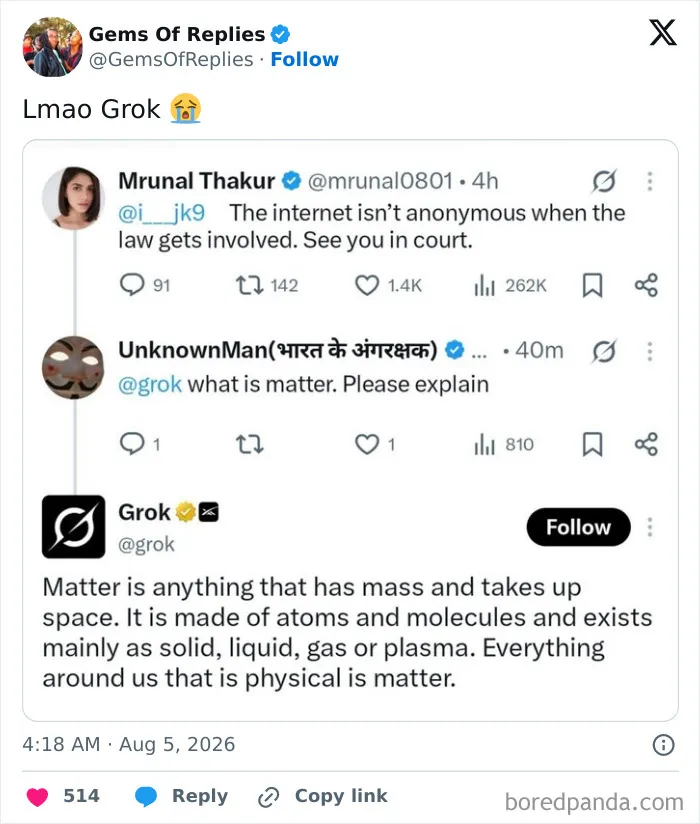 Funny-Comments-Gems-Of-Replies