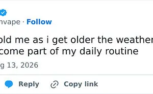 66 Unapologetically Blunt Social Media Posts That Voice Out The Words You Can’t Say (New Pics)