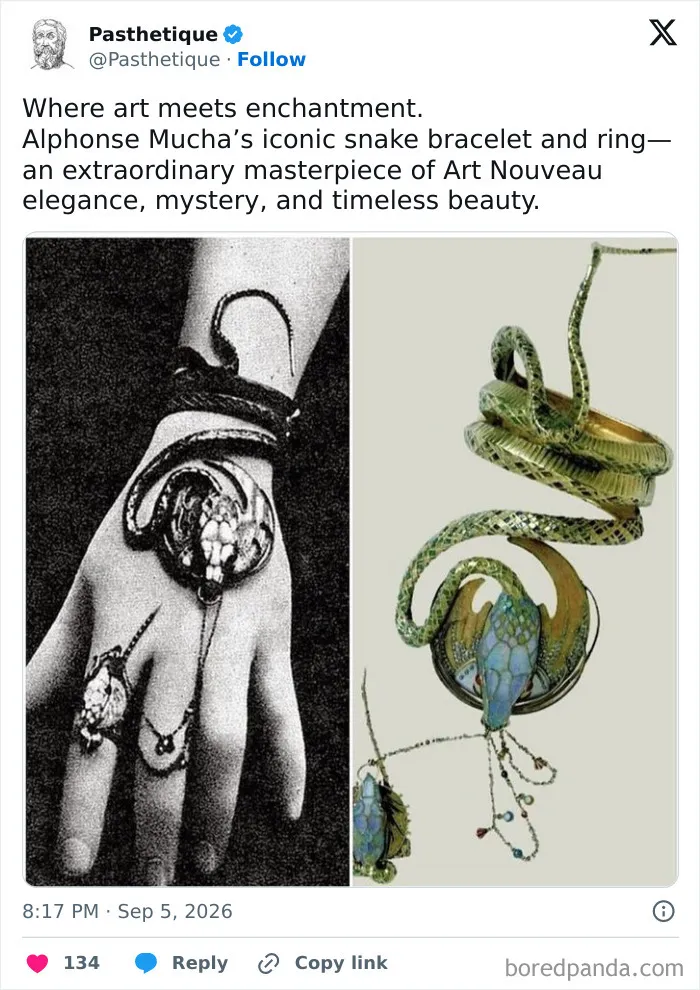 Pasthetique-Art-History-Pics