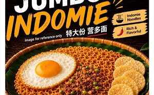 61 Restaurants Promote Their Food With AI Images That Leave Customers Seriously Confused
