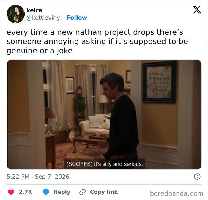 Internet Scorns Bizarre Defense Of Theranos Fraud Following Absolutely Savage Memes, Here Are The Best
