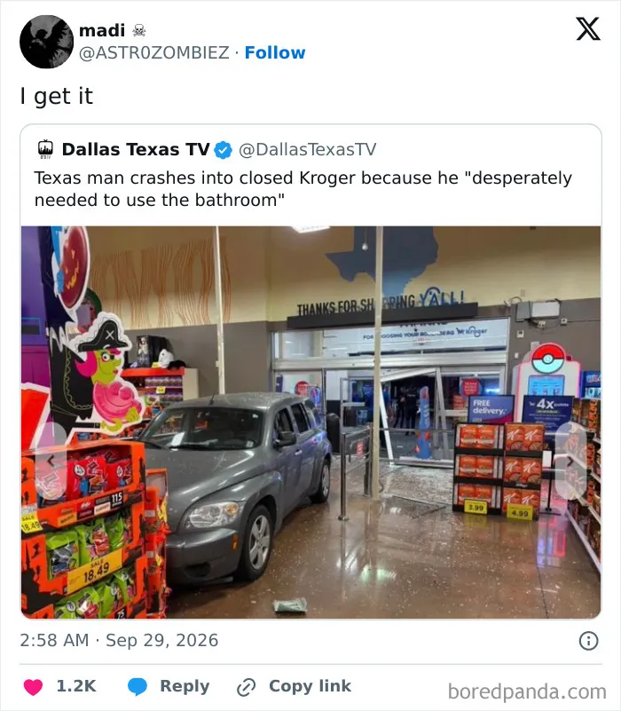 Funniest-Tweets-September