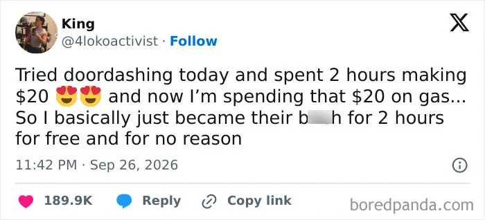 Funniest-Tweets-September