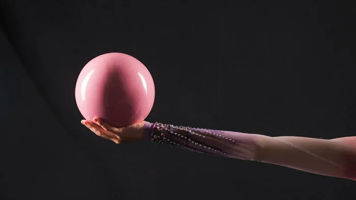 62 Facts About The Universe And Space That Sound Completely Impossible But Are Actually True