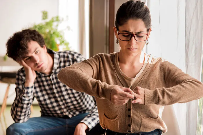 60 Absurd Decisions Folks Have Made That Absolutely Ruined Their Life