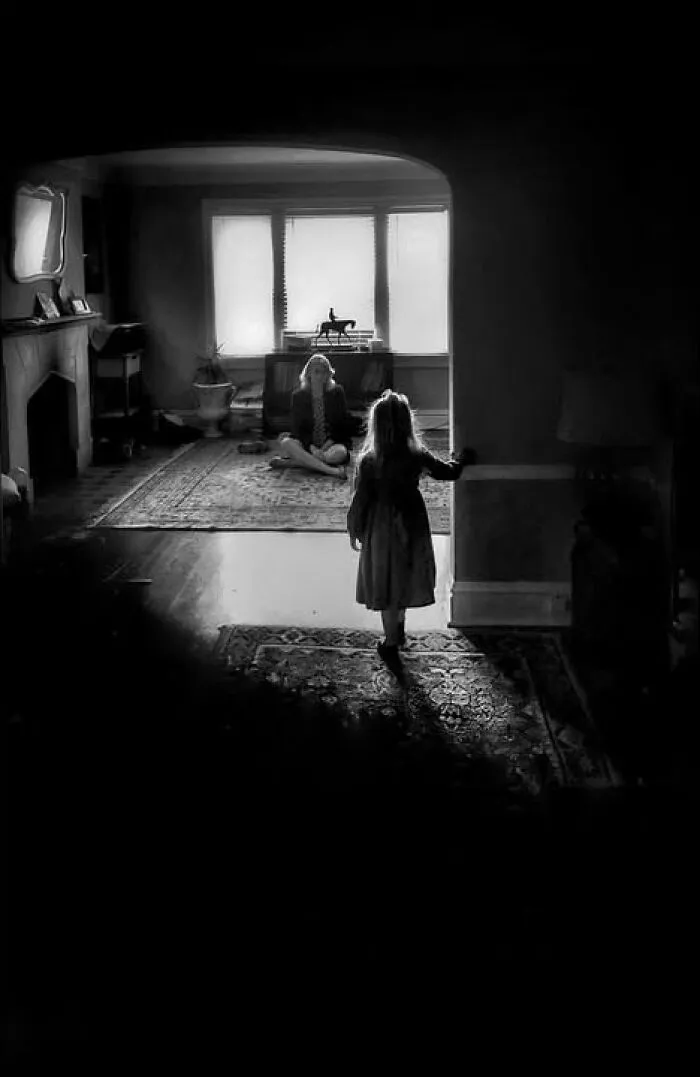 “Hope Of A New Dawn”