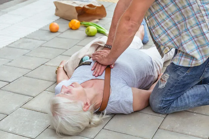 65 Creepy Things That Happen In Hospitals Every Day But Sound Like Something From A Horror Movie