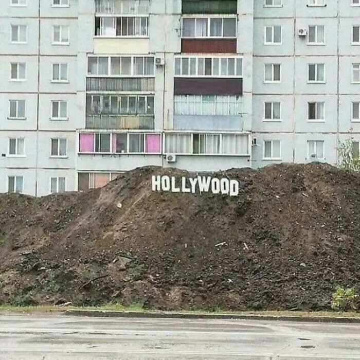 Hmmm