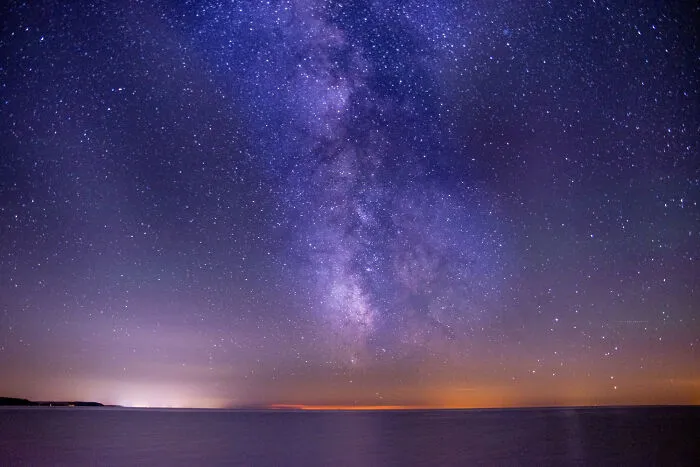 62 Facts About The Universe And Space That Sound Completely Impossible But Are Actually True