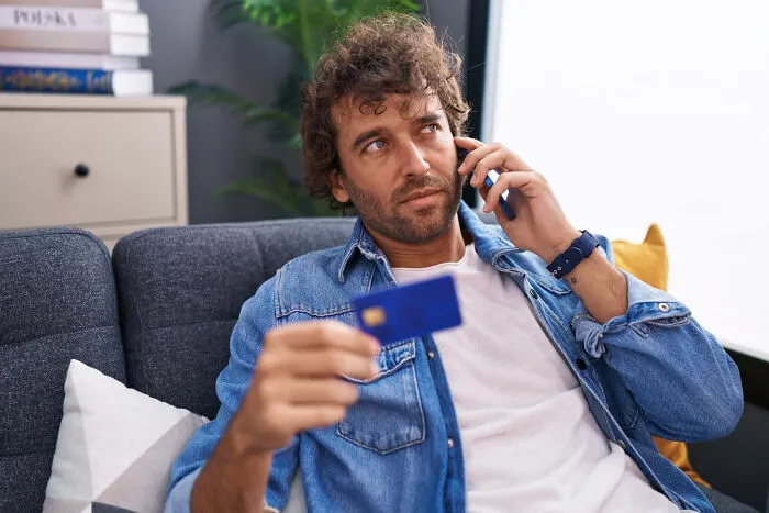 60 Absurd Decisions Folks Have Made That Absolutely Ruined Their Life